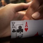 Poker-Club-002-1080