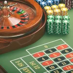 gambling-or-casino-background-concept-casino-roulette-wheel-wit
